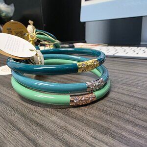 Three Kings in color Fjord